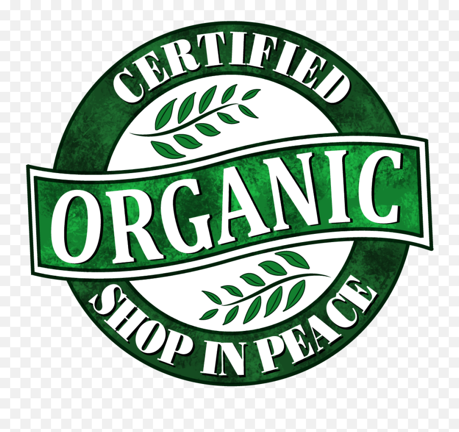 Scots Pine Essential Oil Certified Organic By Retromass Emoji,Doterra Juniper Emotions