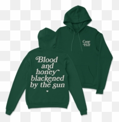 Cane Hill Emoji,Fb Laughing Crying Emoticon