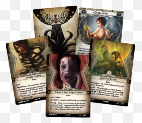 Toys U0026 Games Board U0026 Traditional Games Arkham Horror Return Emoji,King Emoji Gaming
