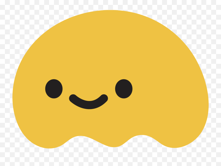 Project 5 - Happy Emoji,Emoticon Palette