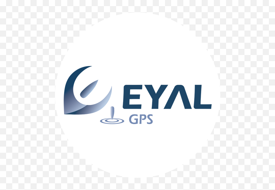 Eyal Gps U2013 Ubicación Vehicular Emoji,Populi Emojis