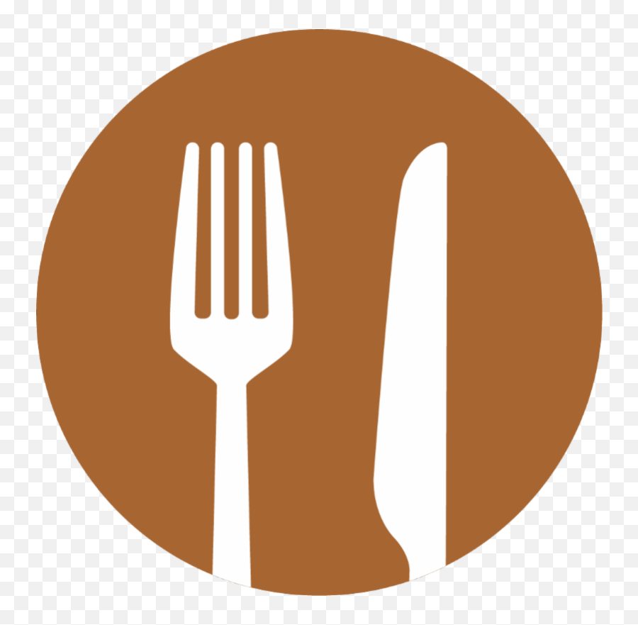 The Copper Key Catering U0026 Events Offers A Unique Food - Fork Emoji,Fork And Spoon And Knife Emojis