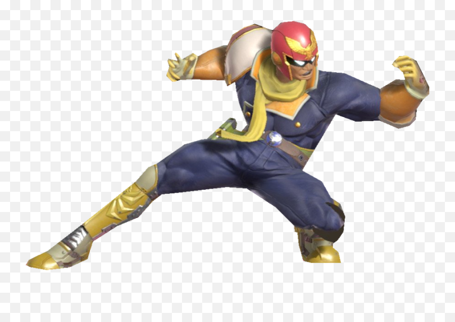 Captain Falcon Download Png Image Png Mart Emoji,Falcons Emojis