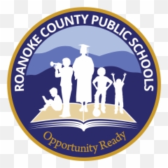 Two Newcomers Two Incumbents Elected To Roanoke County Emoji,Adult Only Emoticons