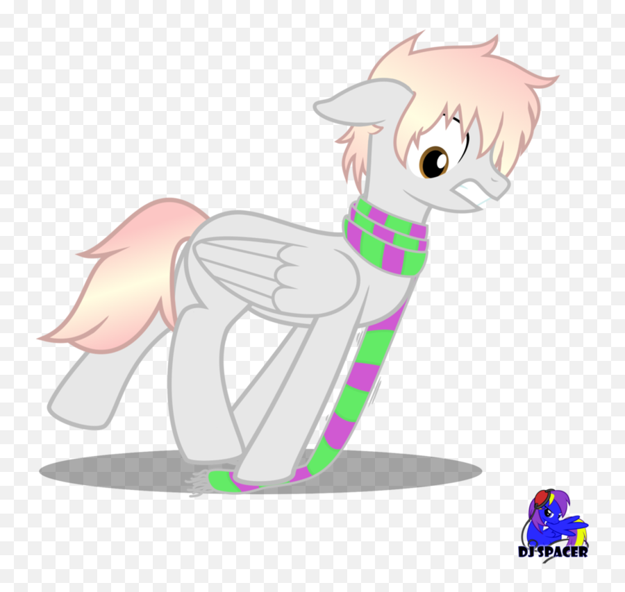 Spaceyu0027s Vector Shop Open - Page 32 Trade Ya Mlp Forums Emoji,Approved And Unapproved Emoji