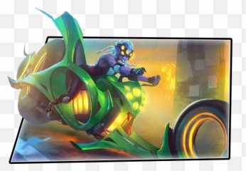 The Long And Winding Road - Fantasy Flight Games Emoji,Emotions Fantasy Art
