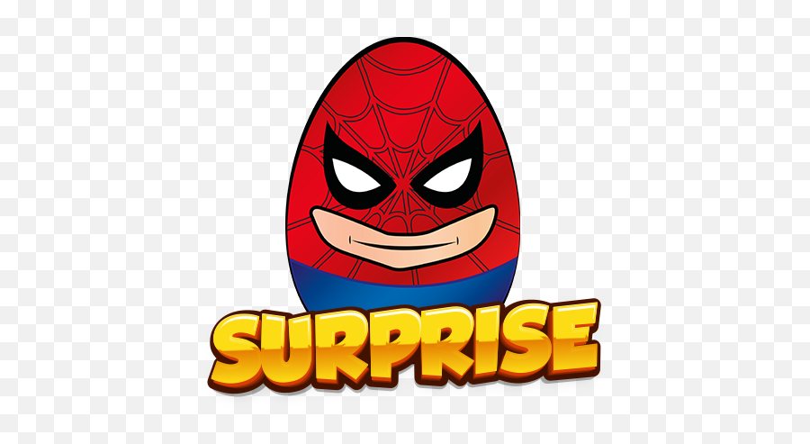 Surprise Eggs - Boys Superhero Apk Download Free Game For Emoji,Emojis For Superheros