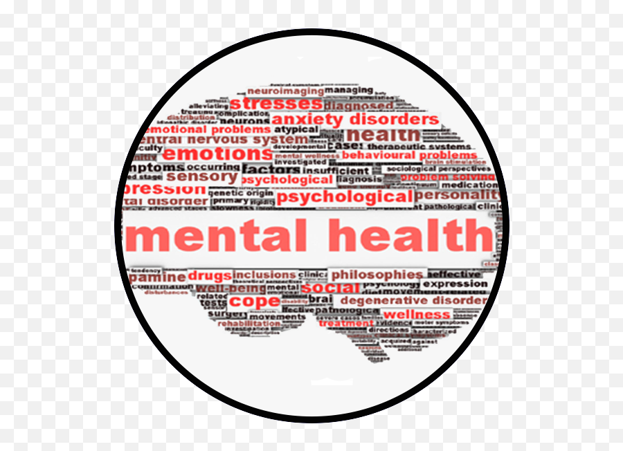 Schedule Appointment With Kairos Life Institute Emoji,Emotions As Drugs