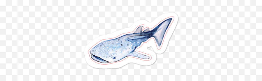 Office Stationery And Craft Supplies Emoji,Derpy Fish Emoticon