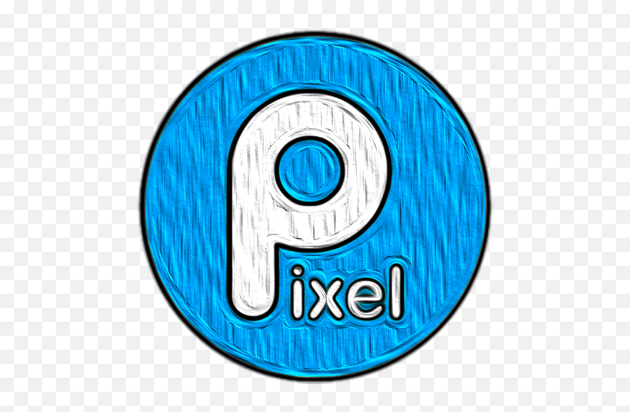 Pixel Paint - Icon Pack 40 Apk Download Comcris87 Emoji,Emojis To Paint On A Canvas