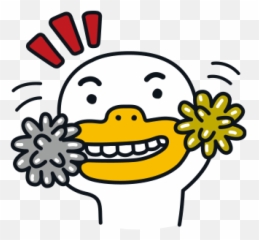Emoji,5 Charatcer Emoticon