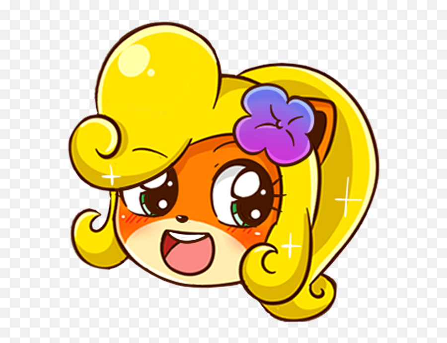 Gerkl Dominuoti Pralaidumas Crash N Sane Racing Emoji,Grand Crash Emojis