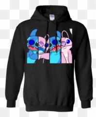 Disney Stitch Boxed Faces Emoji,Disney Emoji Shirt
