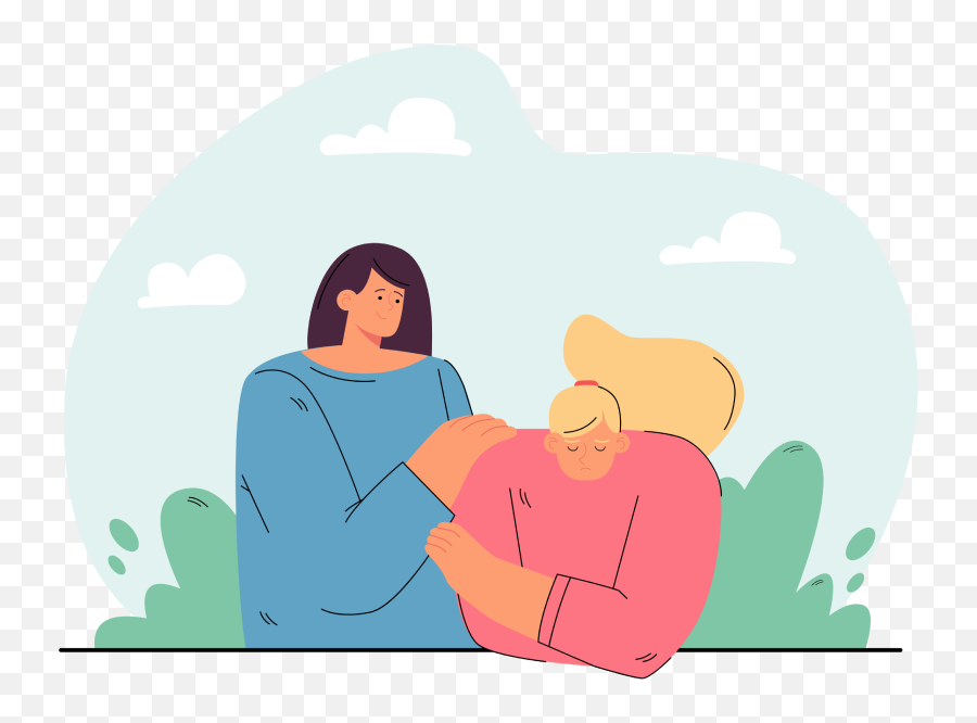 Bereavement Counselling In London U0026 Online Therapy Central Emoji,Unbearable Emotion Vector Bereavement Counselling In London U0026 Online Therapy Central Emoji,Unbearable Emotion Vector