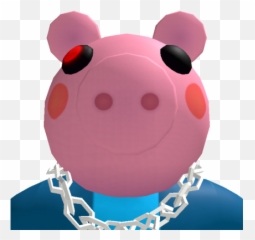 Crackedegg159u0027s Followers - Rblxtrade Emoji,Piggy Emoji Roblox