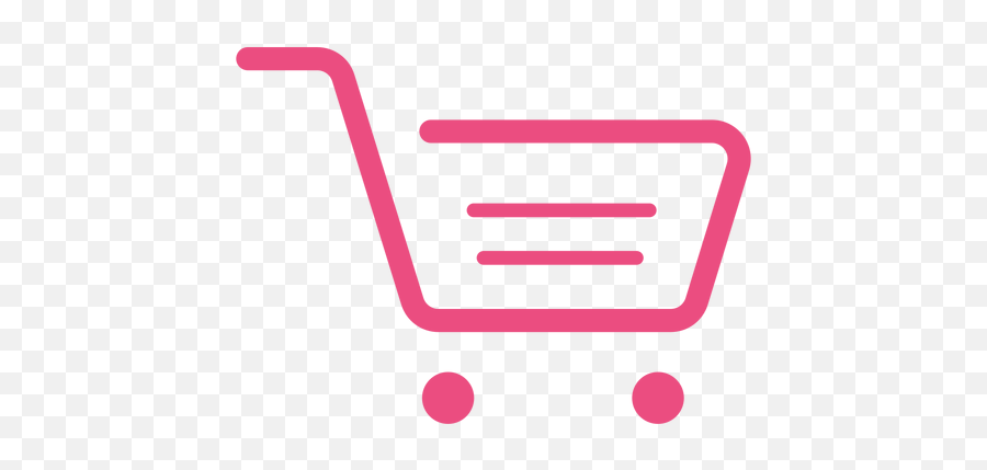 Shopping Cart Icon Shopping Cart Icon Transparent Png U0026 Svg Emoji,Shopping Cart Flower Emoji