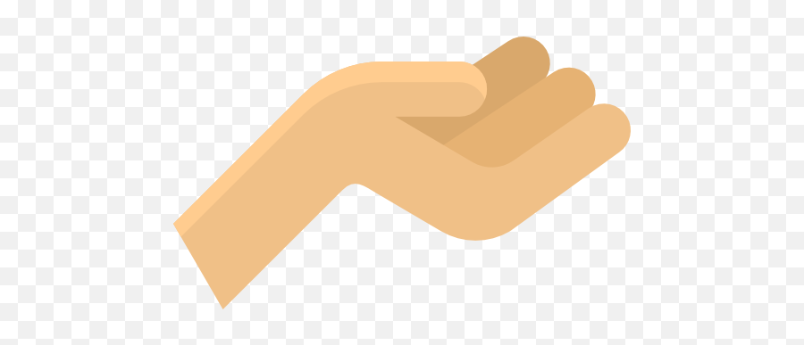 Friends Handshake Images Free Vectors Stock Photos U0026 Psd Emoji,Brown Fist Emoji