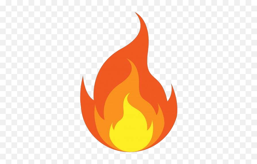 New Fire Safety Training U201cfreshly Releasedu201d Green Emoji,Fire Emojio