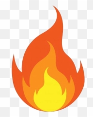 New Fire Safety Training U201cfreshly Releasedu201d Green Emoji,Fire Emojio