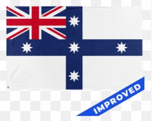 Kaiserreich U0026 Alt - History Flags U2013 Tagged Flagu2013 Kaiser Cat Emoji,Iran Flag Emoji Discord