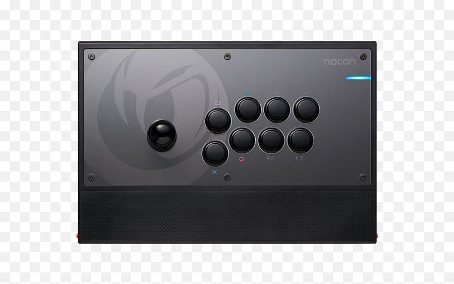 Nacon Daija Arcade Stick Review A Elite Companion For Emoji,Bat Speaker Emoji