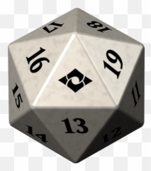 Mtg Prerelease Pack Modern Horizons 2 Mh2 U2014 Twenty Sided Emoji,D20 Emoji