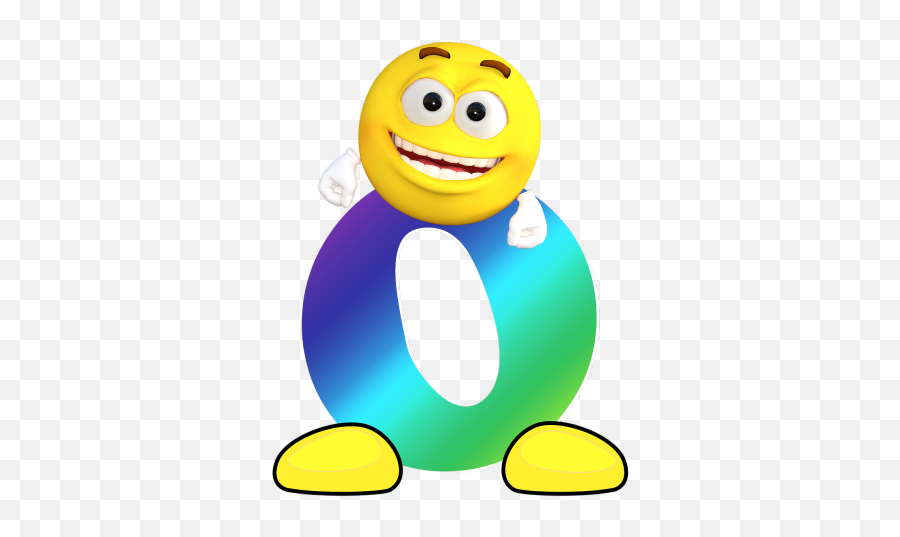 Emoji Png Images Download Emoji Png Transparent Image With,Letter E Emoji