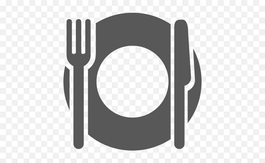 Dinner Png U0026 Svg Transparent Background To Download Emoji,Dinner Plate Emoji