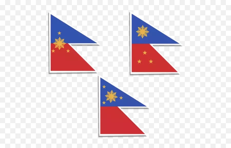 What Would Your Statecountryu0027s Flag Look Like If A Nepali Emoji,Palestine Flag Wb Emoji Copy\