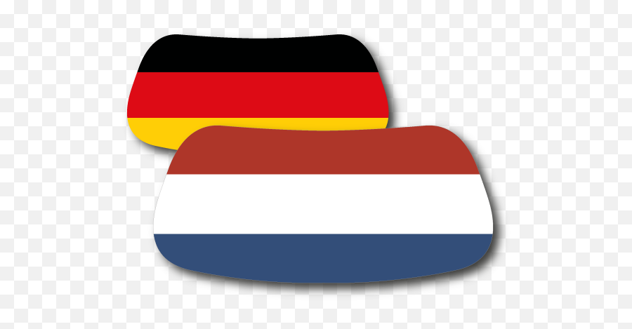 Catalogue Artforfans Emoji,German Flag Emoji