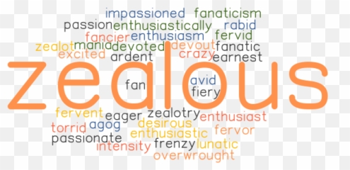 Synonyms And Related Words - Dot Emoji,Plea To Emotion