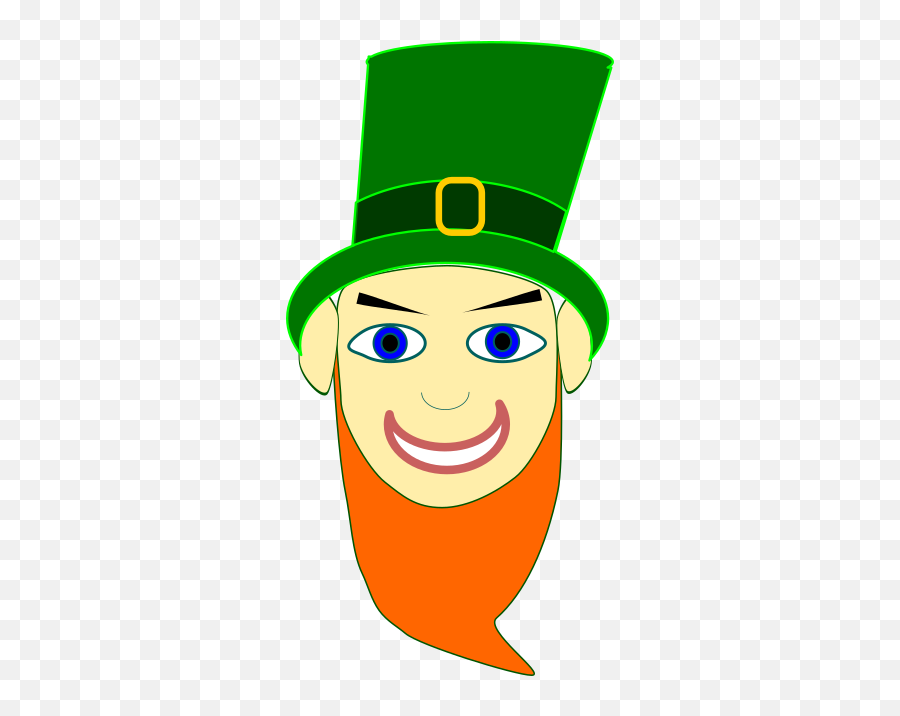 Happy St Patricku0027s Dayu003d Merry Spring Xingfumama Emoji,St Patrick's Day Emojis