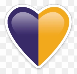 Erin Reeves Erinreeves96 Twitter Emoji,Sap Bucket Emoji