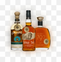 Search Emoji,Bourbon Emojis