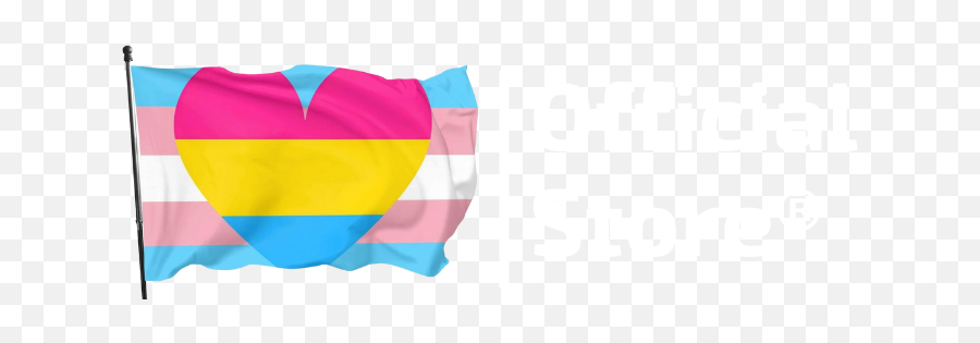 Bisexual Pride Flag New Release 2022 Emoji,Pansexual Flag Emoji