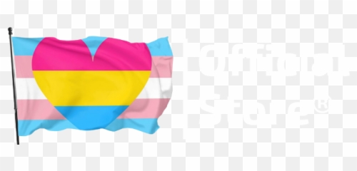 Bisexual Pride Flag New Release 2022 Emoji,Pansexual Flag Emoji