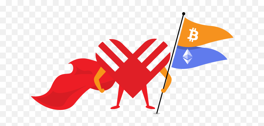 Cryptogivingtuesday - The Giving Block Emoji,Tigray Flag Emoji