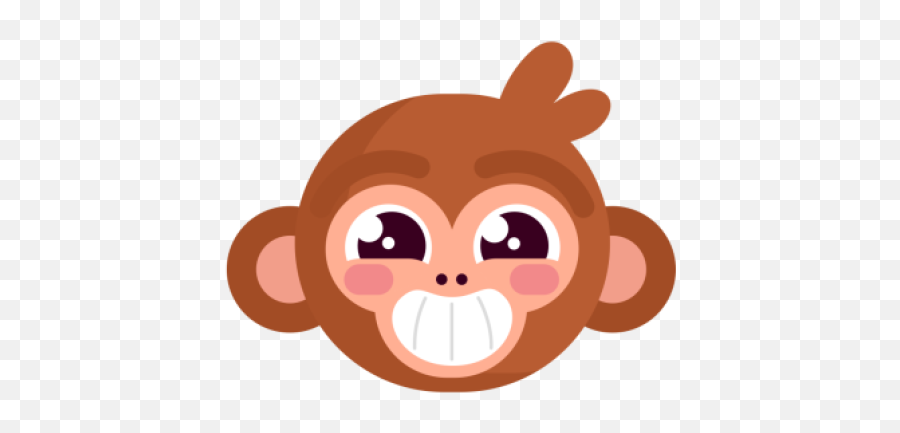 Younow Gift Examples U2014 Events Emoji,Monkey Hands Over Face Emoji