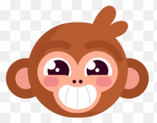 Younow Gift Examples U2014 Events Emoji,Monkey Hands Over Face Emoji