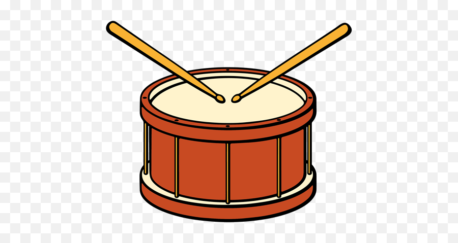 Snare Drum Emoji,Snare Emoji