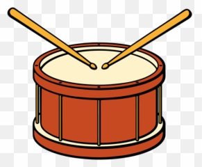 Snare Drum Emoji,Snare Emoji
