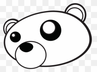 B3ars Project Emoji,Cycle Of Life Emoji