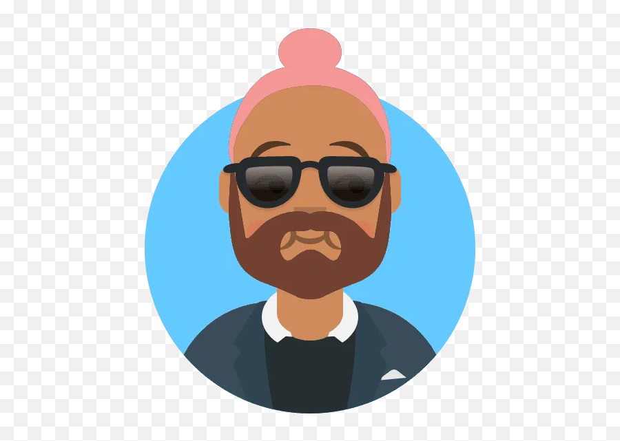 How Do I Refund Google Play 2021 Emoji,Fake Moustache And Glasses Emoji