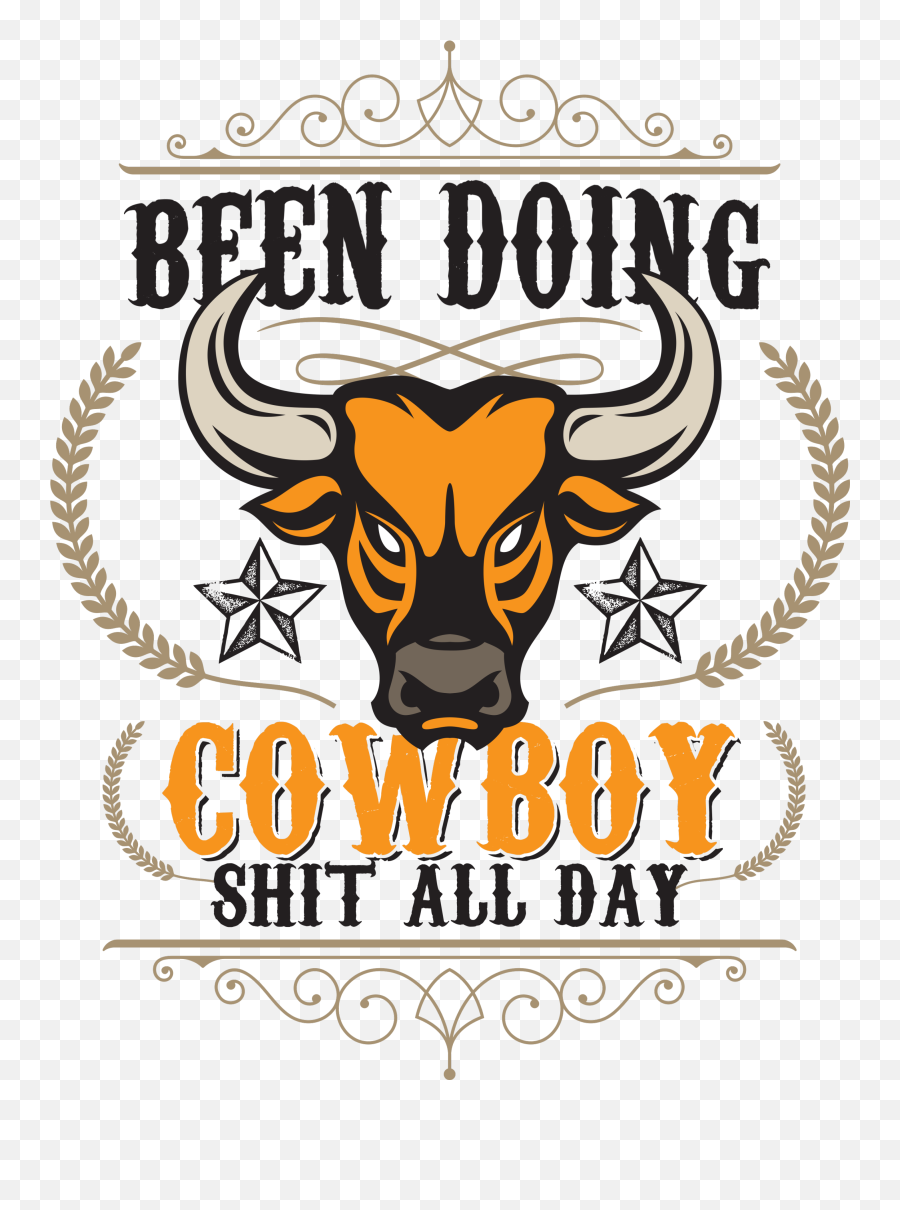 Doing Cowboy Shit All Day Trucker Hat Teeshirtpalace Emoji,Cowbowy Emoji Astronaut Emoji