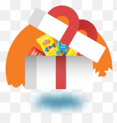 Animal Kingdom U2013 Chocolate Bars U2013 Products - Kraš Emoji,Lion Dance Emoji