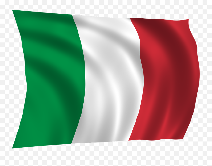 Italy Flag - Free Image On Pixabay Emoji,Indonesia Flag Emoji
