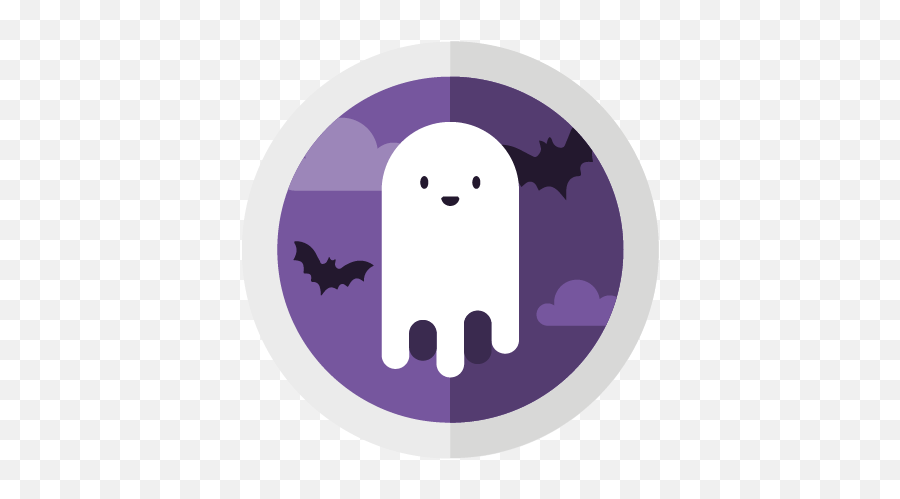Mike Decampu0027s Mikedecamp Portfolio Of It Projects - Spiceworks Emoji,Holy Grail Emoji Mike Decampu0027s Mikedecamp Portfolio Of It Projects - Spiceworks Emoji,Holy Grail Emoji