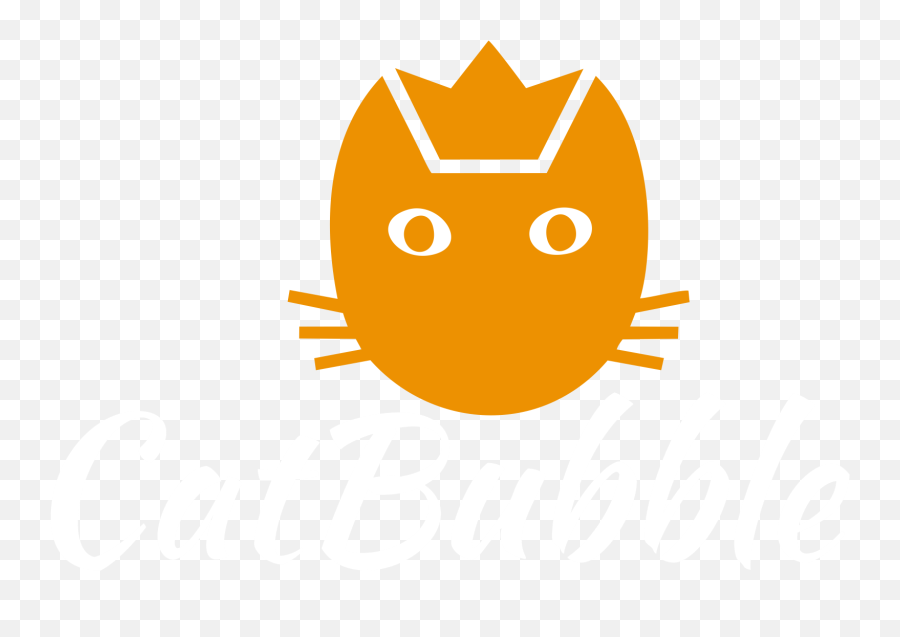 Cat Bubble Outdoor Backpack - Magicyoung Emoji,Crown Emoji Discord
