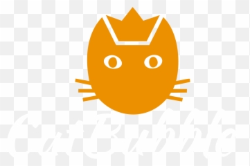 Cat Bubble Outdoor Backpack - Magicyoung Emoji,Crown Emoji Discord