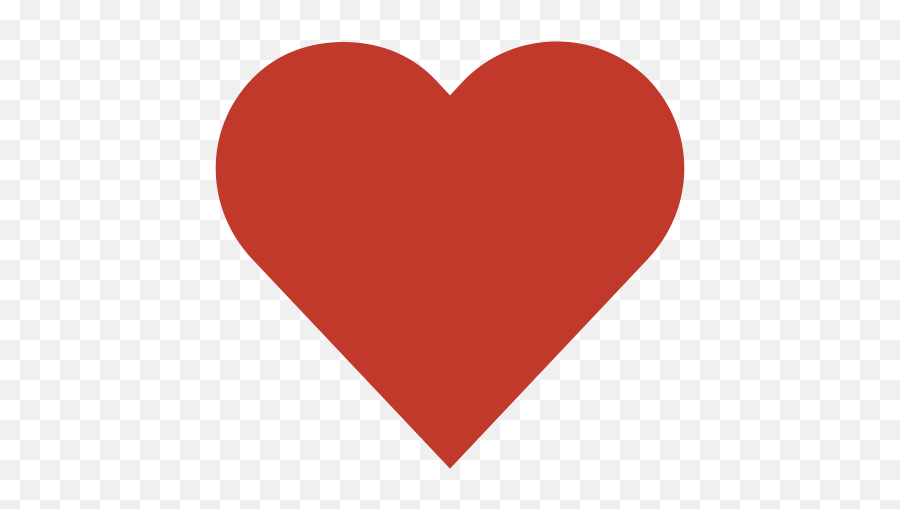 Best Online Gifts Shop In Dubai - Uae Trophies U0026 Present Love Heart Emoji,Gift Heart Emoji